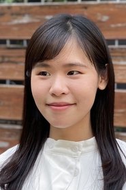 Yu-Wen Peng