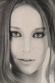 Arabella Árbenz portrait