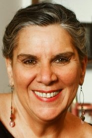 Nika Bonfim portrait