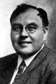 John Steppling portrait
