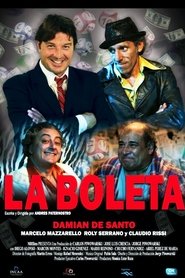 Movie Picture
