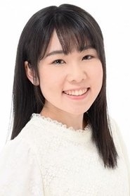 Ayami Fujino portrait