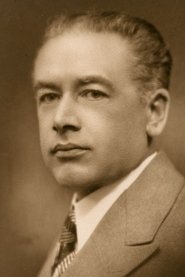 Aleksander Mägi portrait