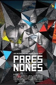 Evens and Odds poster