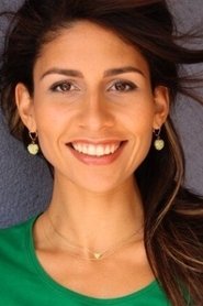 Anais Alvarado portrait