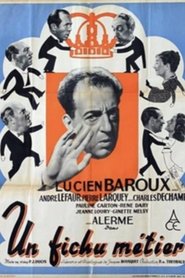 Movie Picture