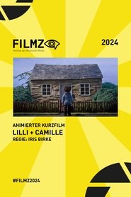Movie Picture
