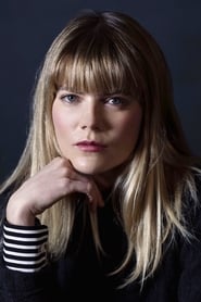 Emma Greenwell portrait