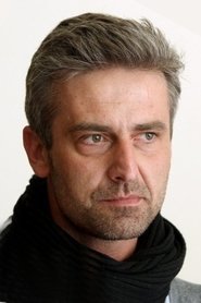 Roman Zach portrait