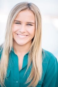 Cynthia Adkisson portrait