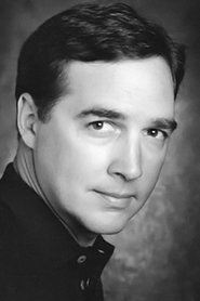 Rick LeFevour portrait