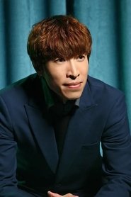 Li Kelong portrait