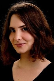 Selin Ilgar portrait