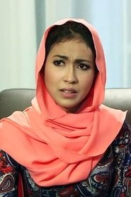 Jaja Iliyes portrait