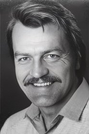 Leonid Kulagin portrait