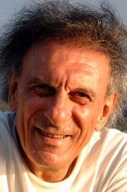 Benito Merlino portrait