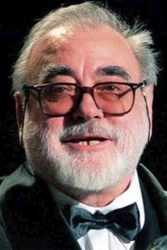Miguel Picazo portrait