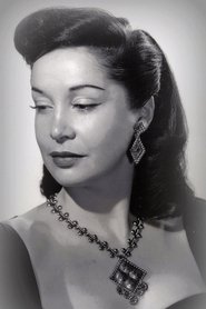 Terry Saunders portrait
