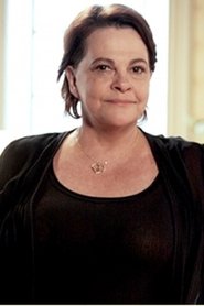Noemi Marinho portrait
