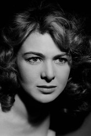 Eleanore Rossi Drago