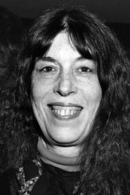 Avi Sagild portrait