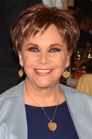 Norma Herrera portrait