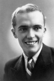 Raimond Valgre portrait