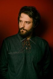 Fabio D'Innocenzo portrait