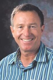 Mark Tymchyshyn portrait