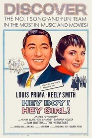 Movie Picture