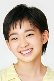 Kirari Murayama portrait