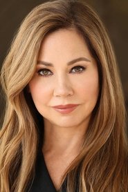 Kim Kopf portrait