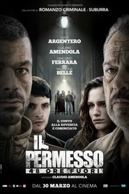Movie Picture