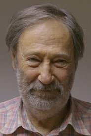 Petre Arsovski portrait