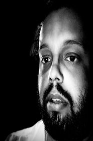 Brandon Singh portrait