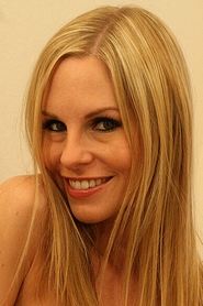 Aimee Addison portrait