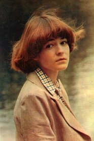 Yevgeniya Sabelnikova portrait