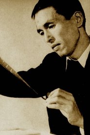 Hiroshi Kusuda portrait