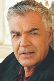 Michael Greiling portrait