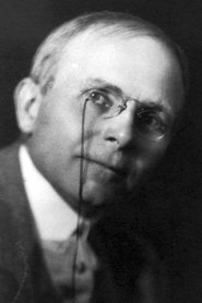 Frederick Opper portrait