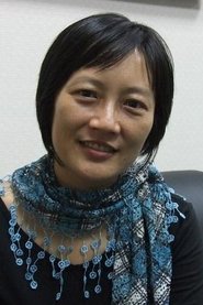 Yin-chuan Tsai portrait