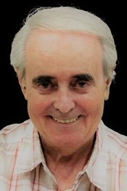 Octávio Matos portrait