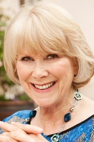 Wendy Craig portrait