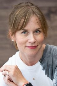 Evelin Võigemast portrait