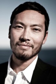 Taki Abe portrait
