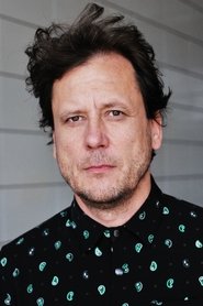 Christian Kuchenbuch portrait