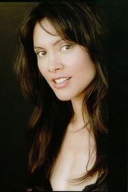 Linda Asuma portrait