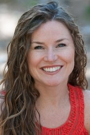 Emily Davis portrait