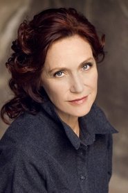 Carola Stagnaro portrait
