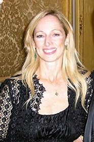 Raffaella Angeletti portrait